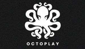 Octoplay